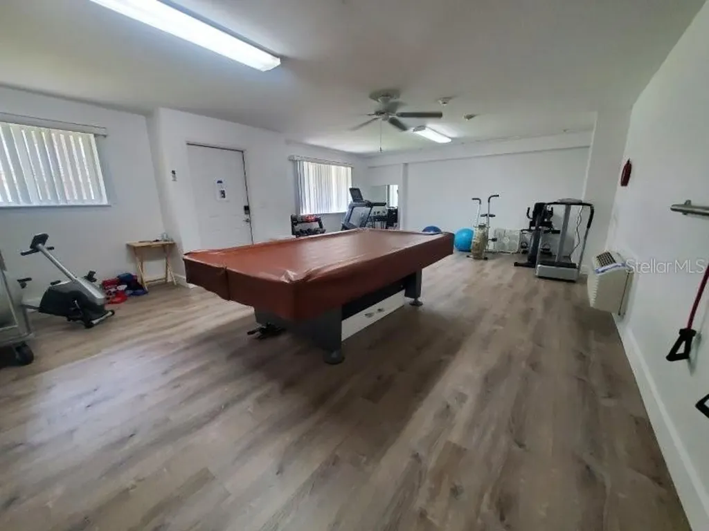 150 Harborside Avenue Punta Gorda FL 33950