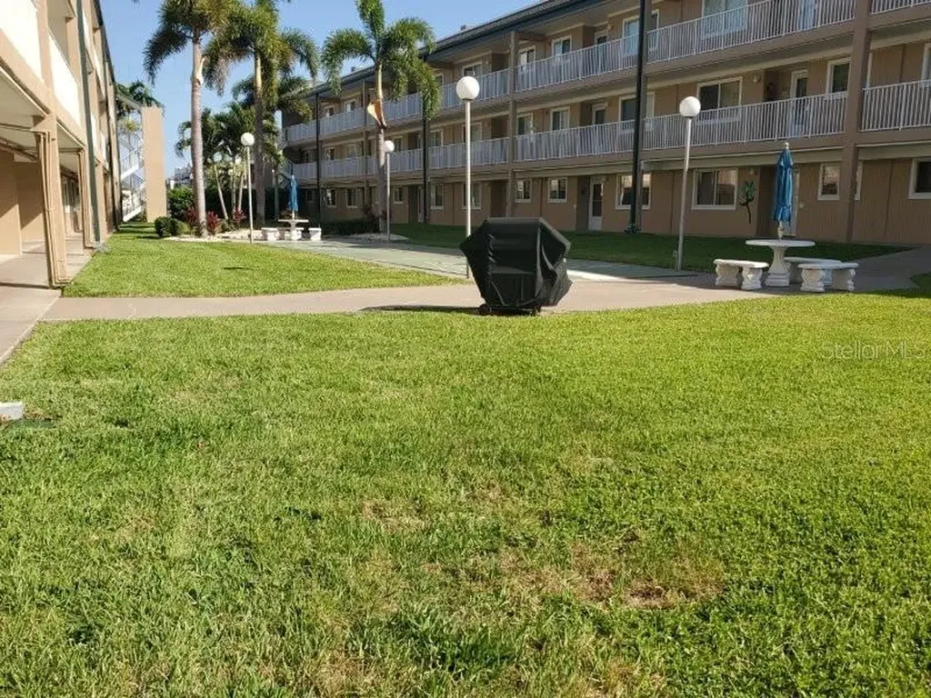150 Harborside Avenue Punta Gorda FL 33950