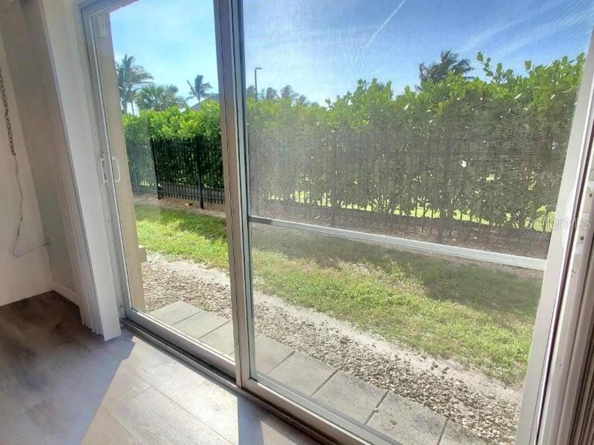 150 Harborside Avenue Punta Gorda FL 33950