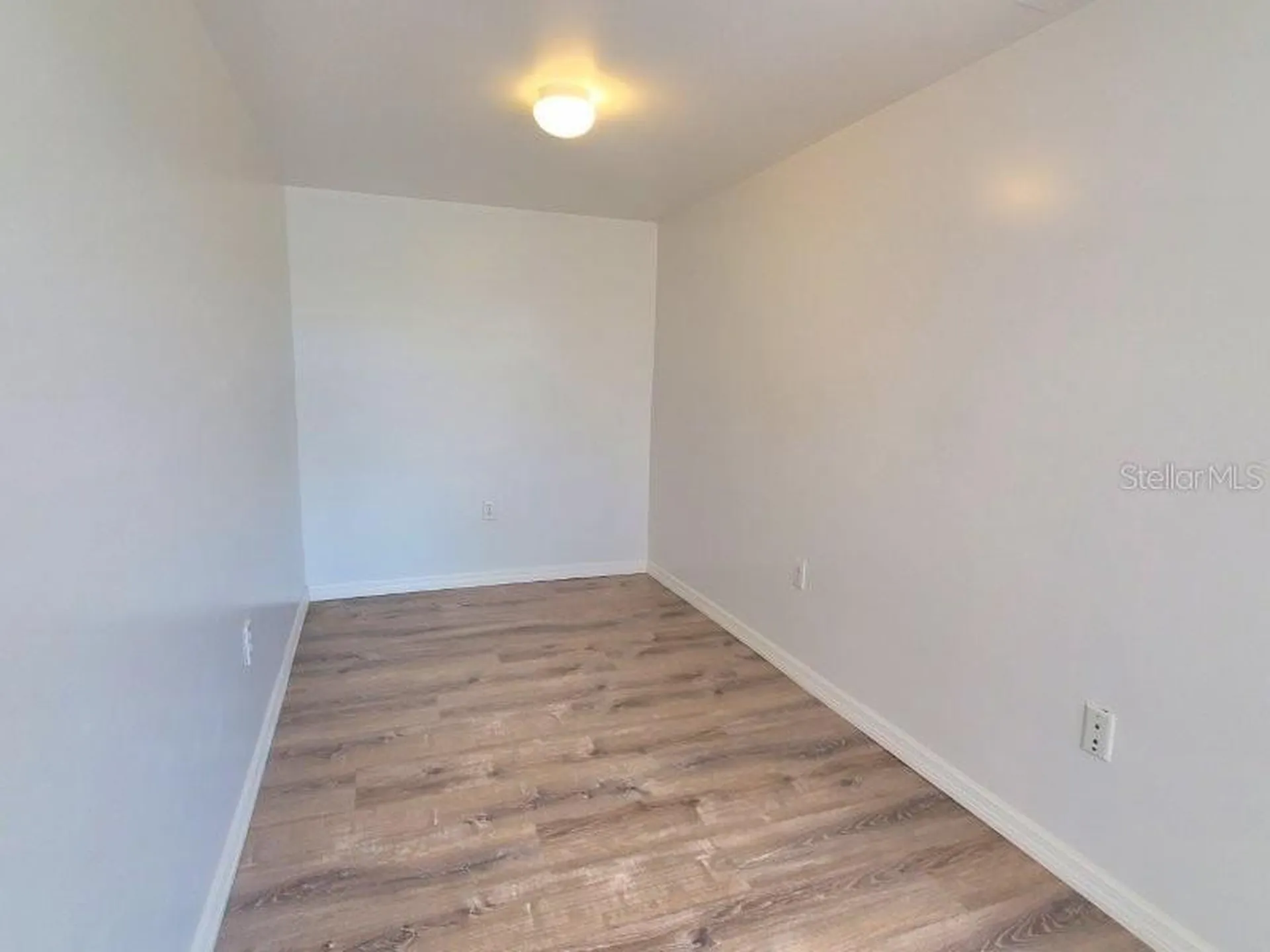 150 Harborside Avenue Punta Gorda FL 33950