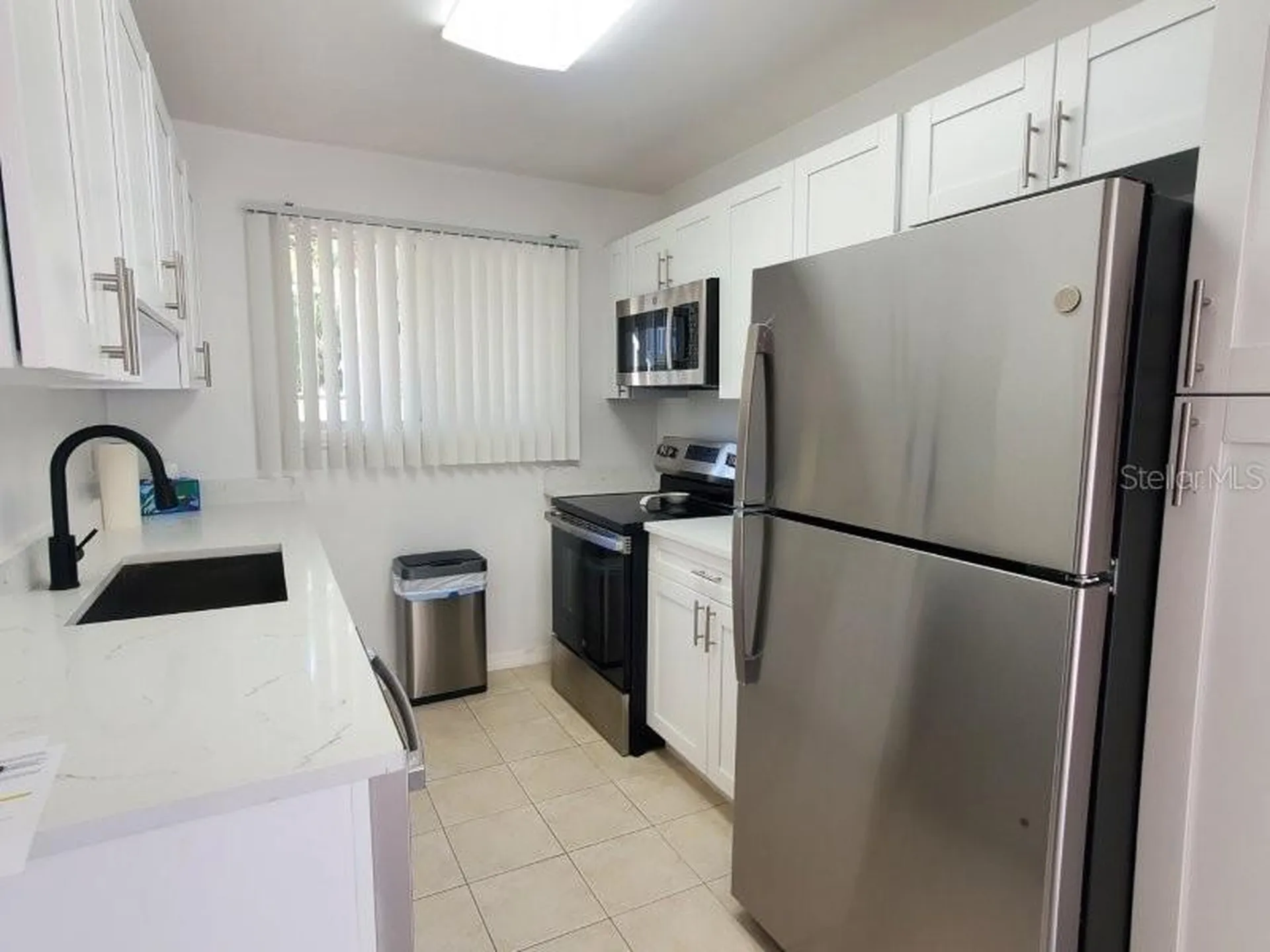 150 Harborside Avenue Punta Gorda FL 33950