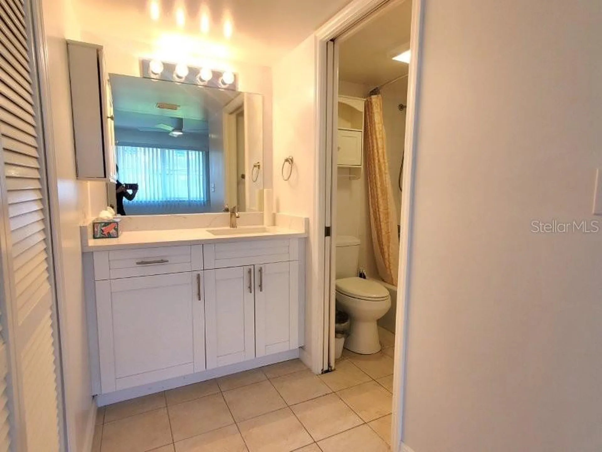 150 Harborside Avenue Punta Gorda FL 33950