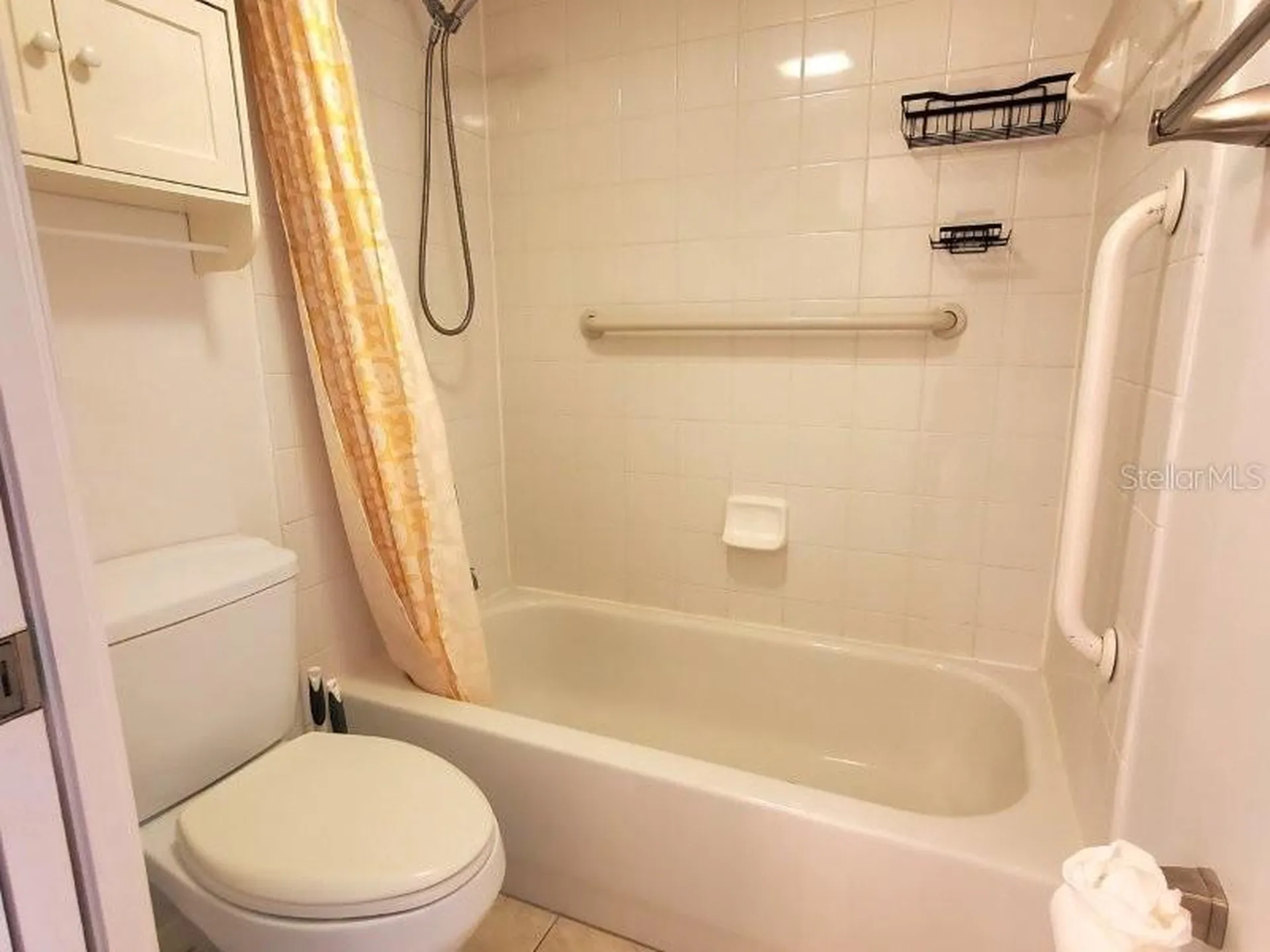 150 Harborside Avenue Punta Gorda FL 33950