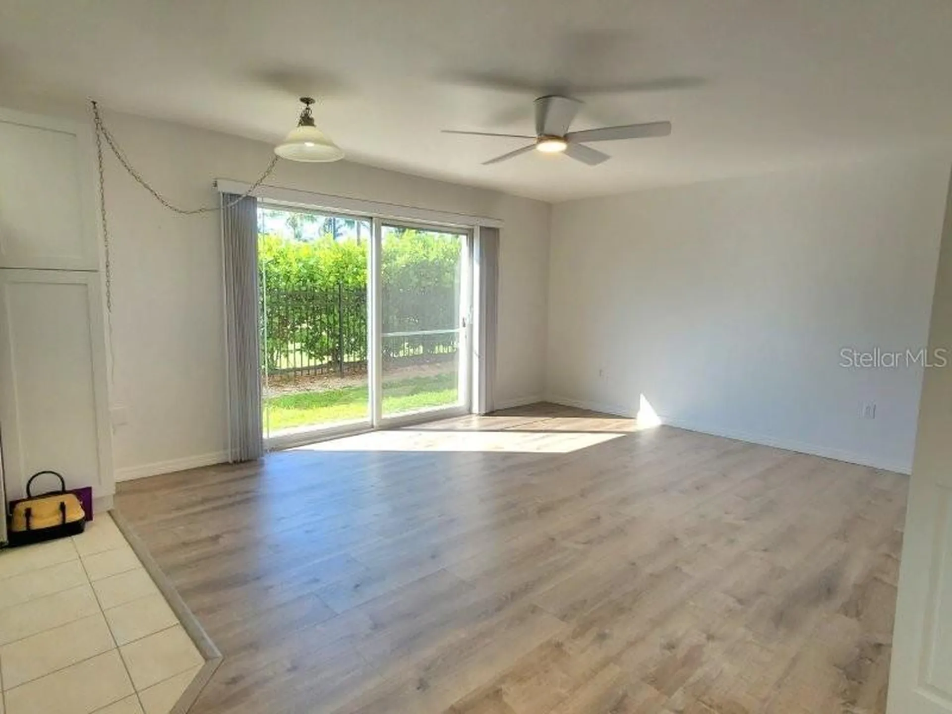 150 Harborside Avenue Punta Gorda FL 33950