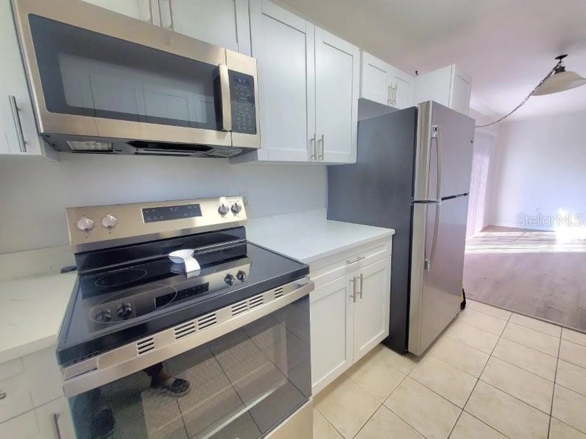 150 Harborside Avenue Punta Gorda FL 33950