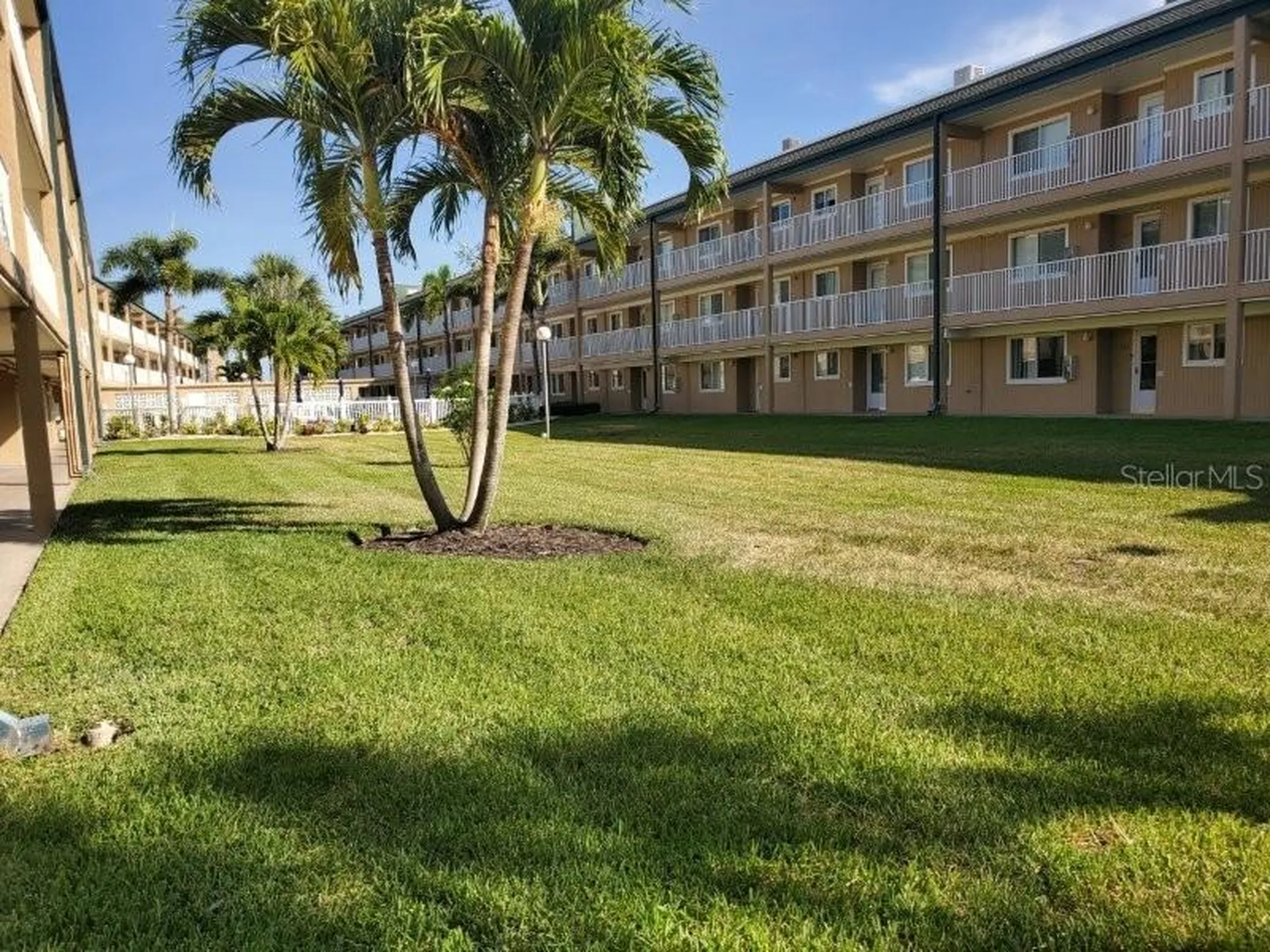 150 Harborside Avenue Punta Gorda FL 33950
