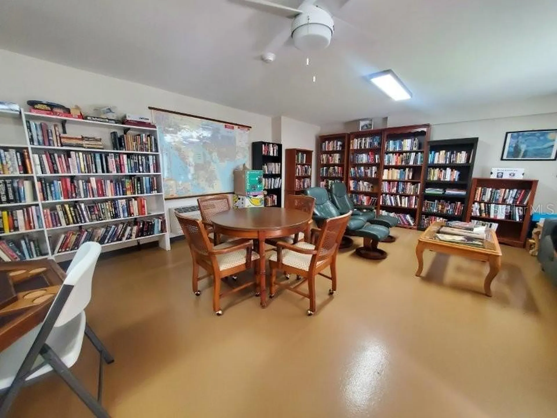 150 Harborside Avenue Punta Gorda FL 33950