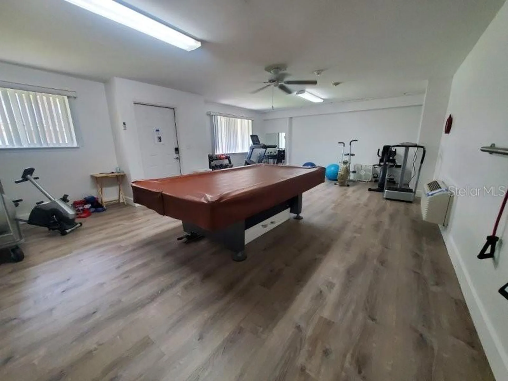 150 Harborside Avenue Punta Gorda FL 33950