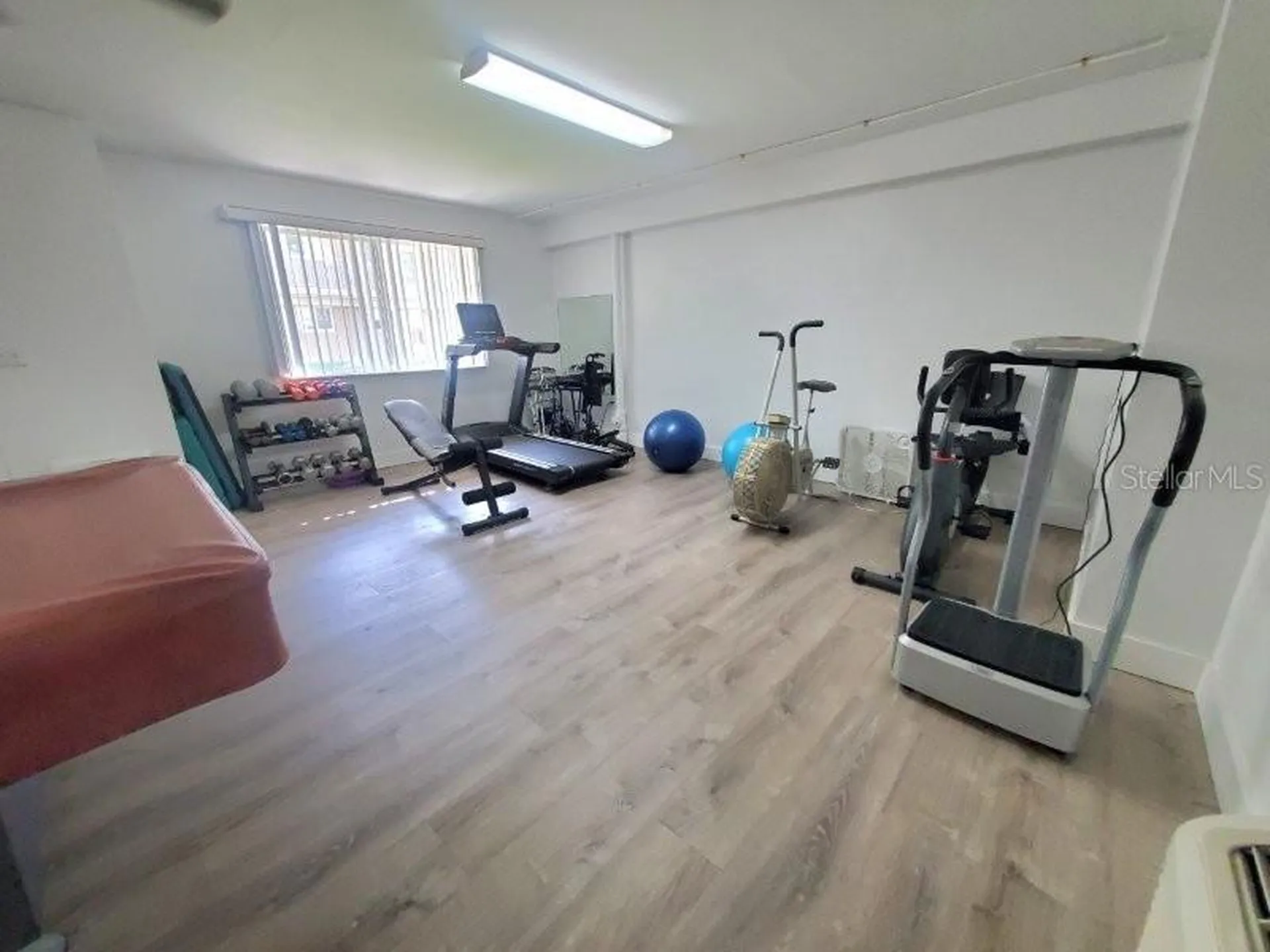 150 Harborside Avenue Punta Gorda FL 33950