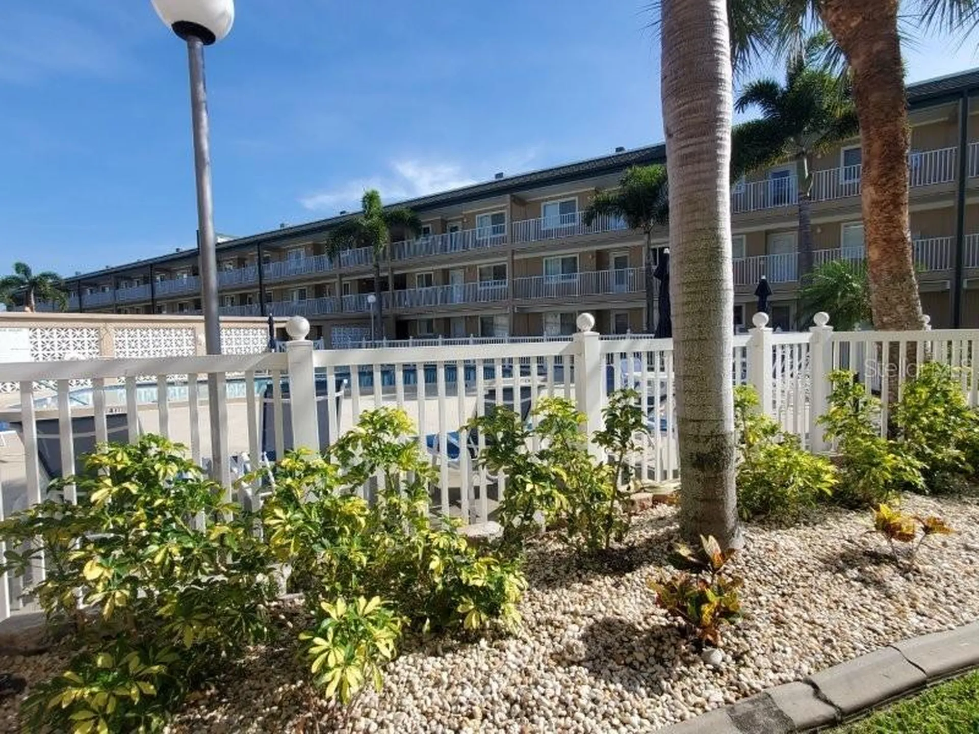 150 Harborside Avenue Punta Gorda FL 33950