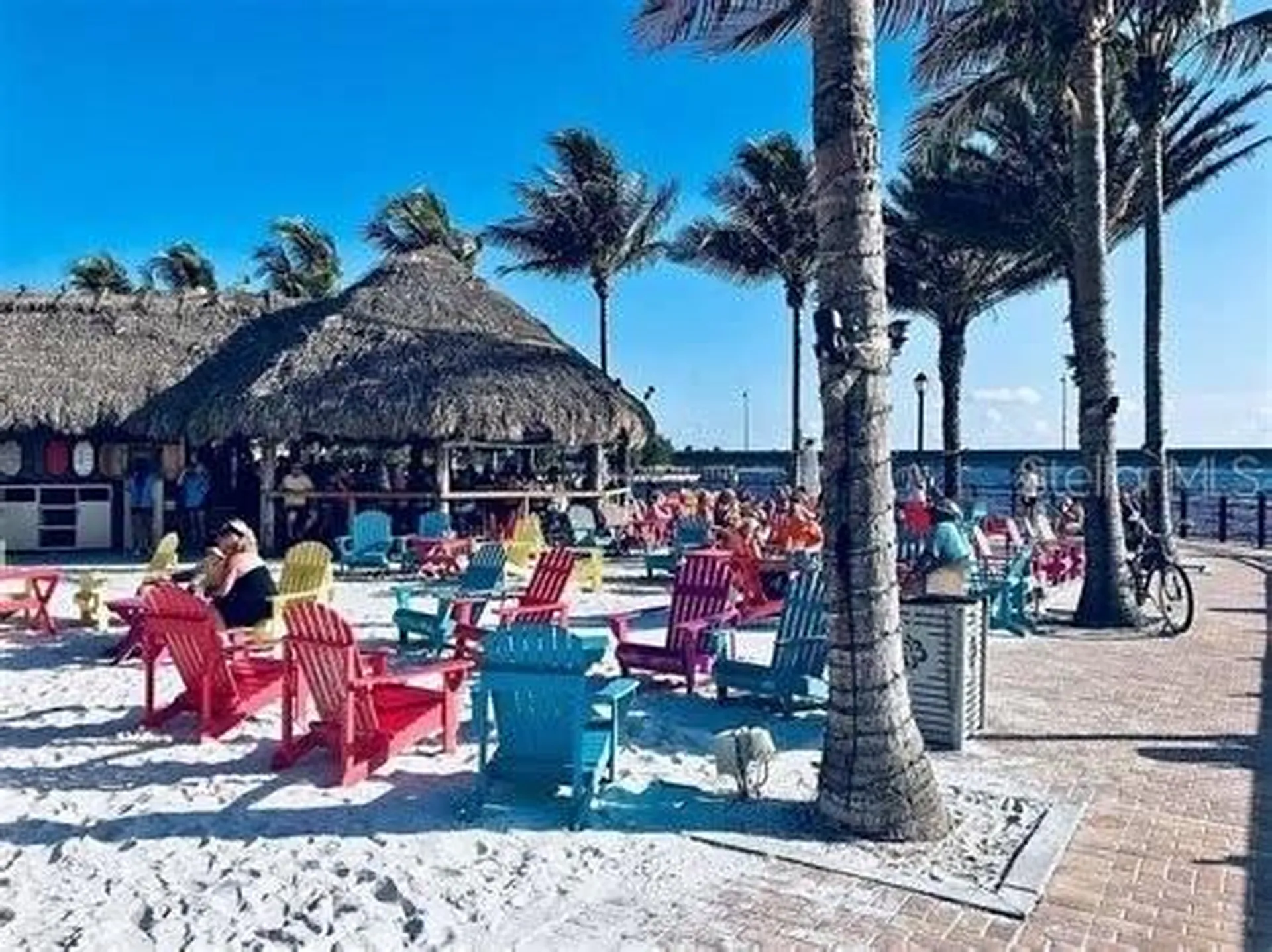 150 Harborside Avenue Punta Gorda FL 33950