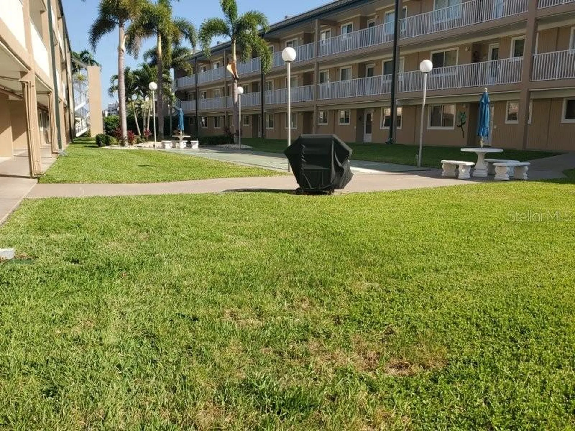 150 Harborside Avenue Punta Gorda FL 33950