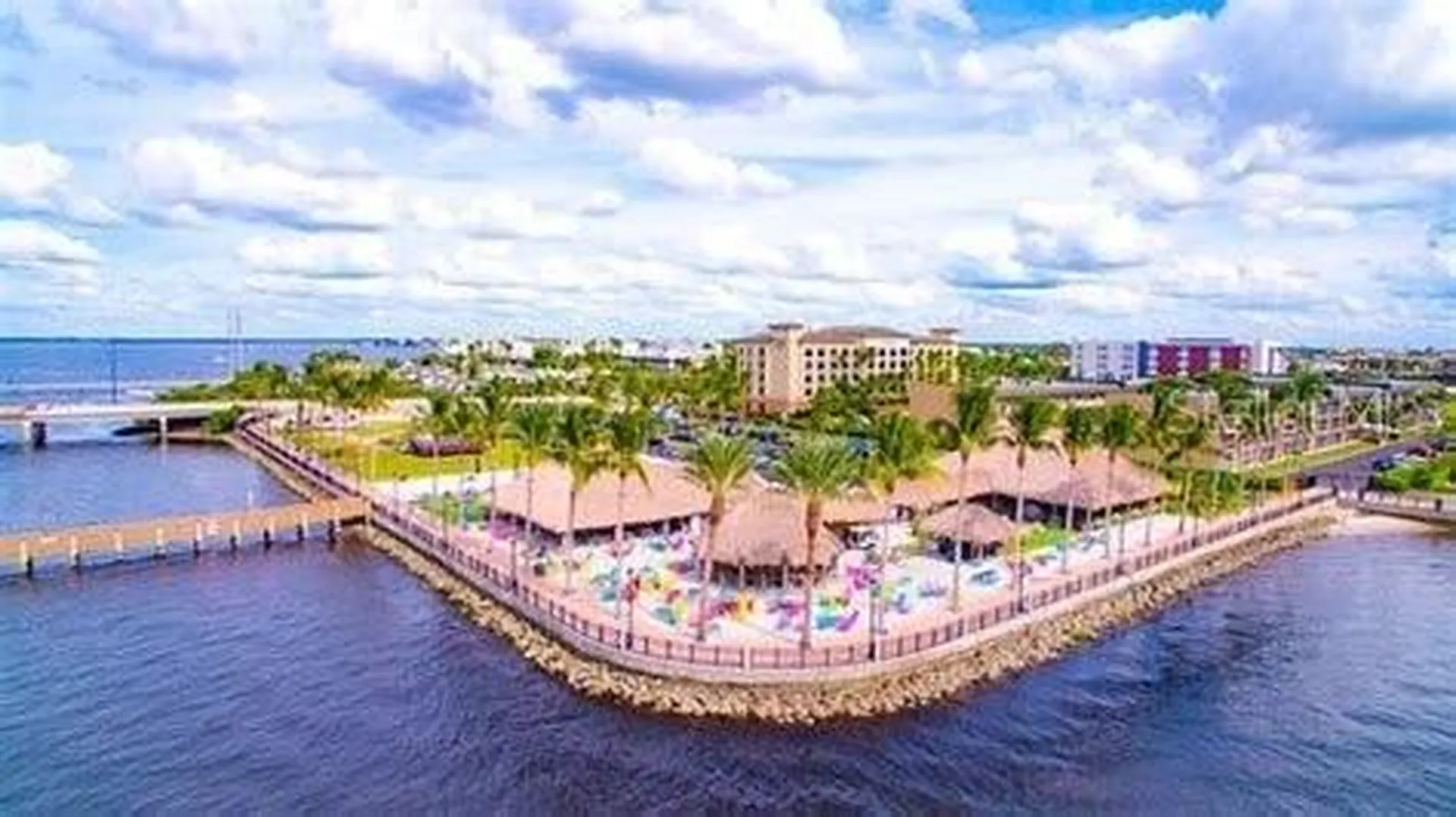 150 Harborside Avenue Punta Gorda FL 33950