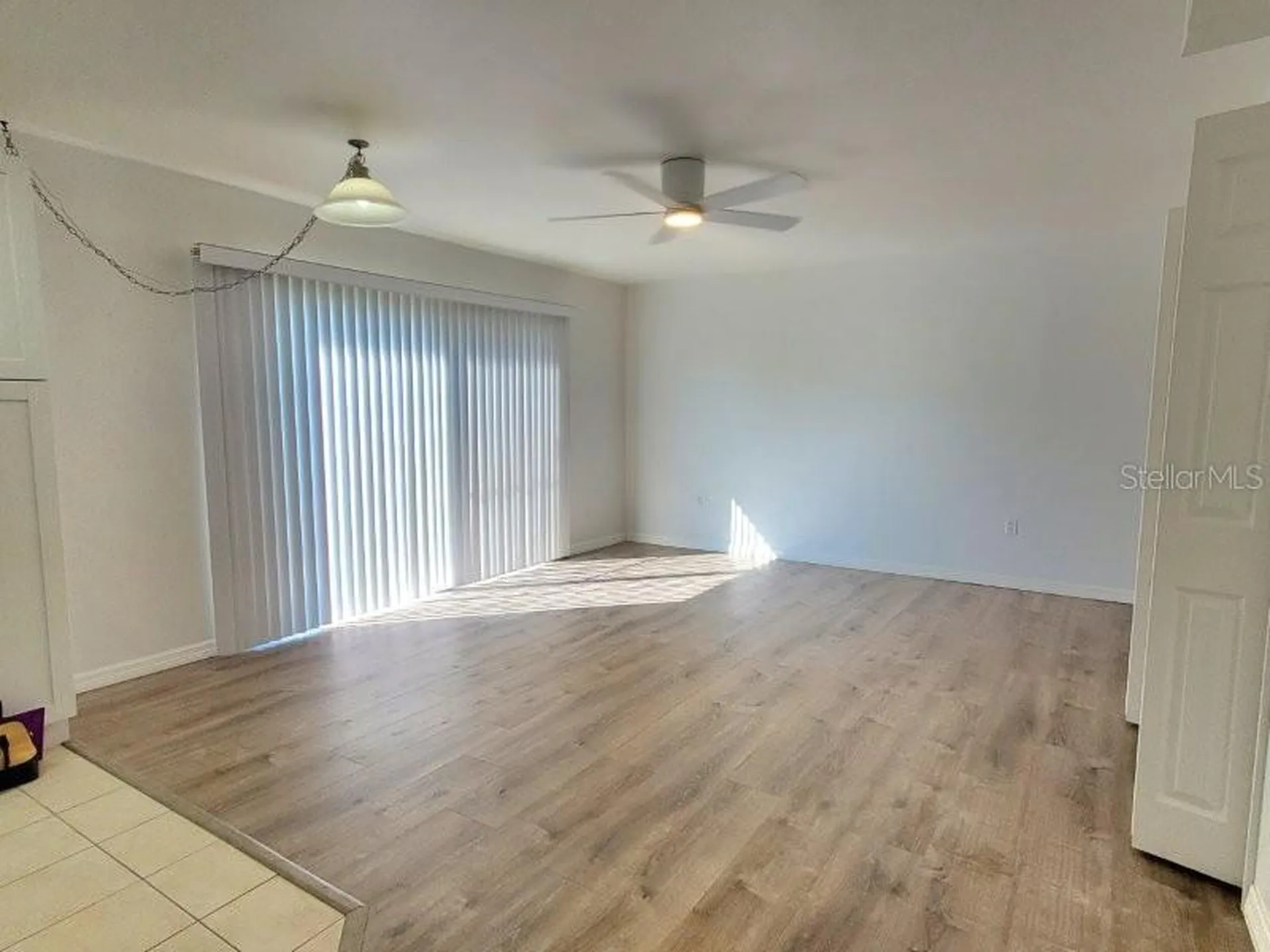 150 Harborside Avenue Punta Gorda FL 33950