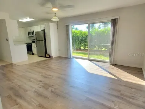 150 Harborside Avenue Punta Gorda FL 33950