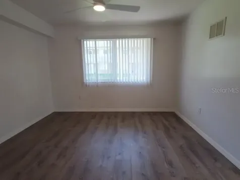 150 Harborside Avenue Punta Gorda FL 33950