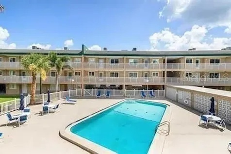 150 Harborside Avenue Punta Gorda FL 33950