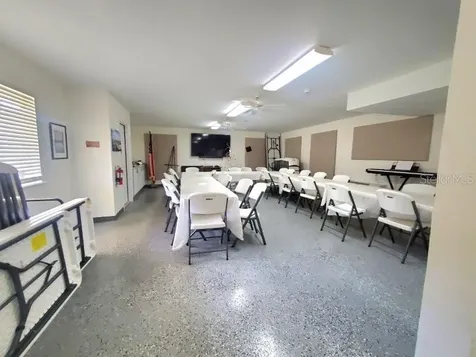 150 Harborside Avenue Punta Gorda FL 33950