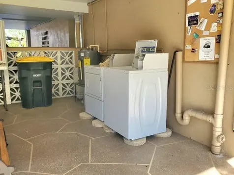 150 Harborside Avenue Punta Gorda FL 33950