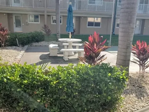 150 Harborside Avenue Punta Gorda FL 33950