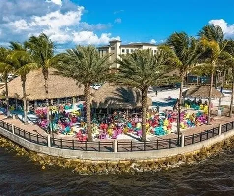 150 Harborside Avenue Punta Gorda FL 33950