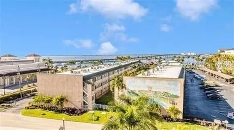 150 Harborside Avenue Punta Gorda FL 33950