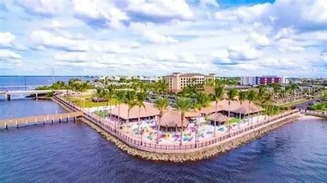 150 Harborside Avenue Punta Gorda FL 33950