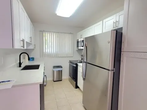 150 Harborside Avenue Punta Gorda FL 33950