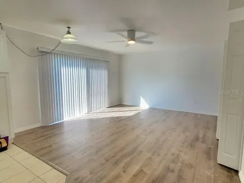 150 Harborside Avenue Punta Gorda FL 33950
