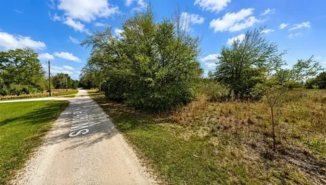 SW 29th Lane Ocala FL 34481