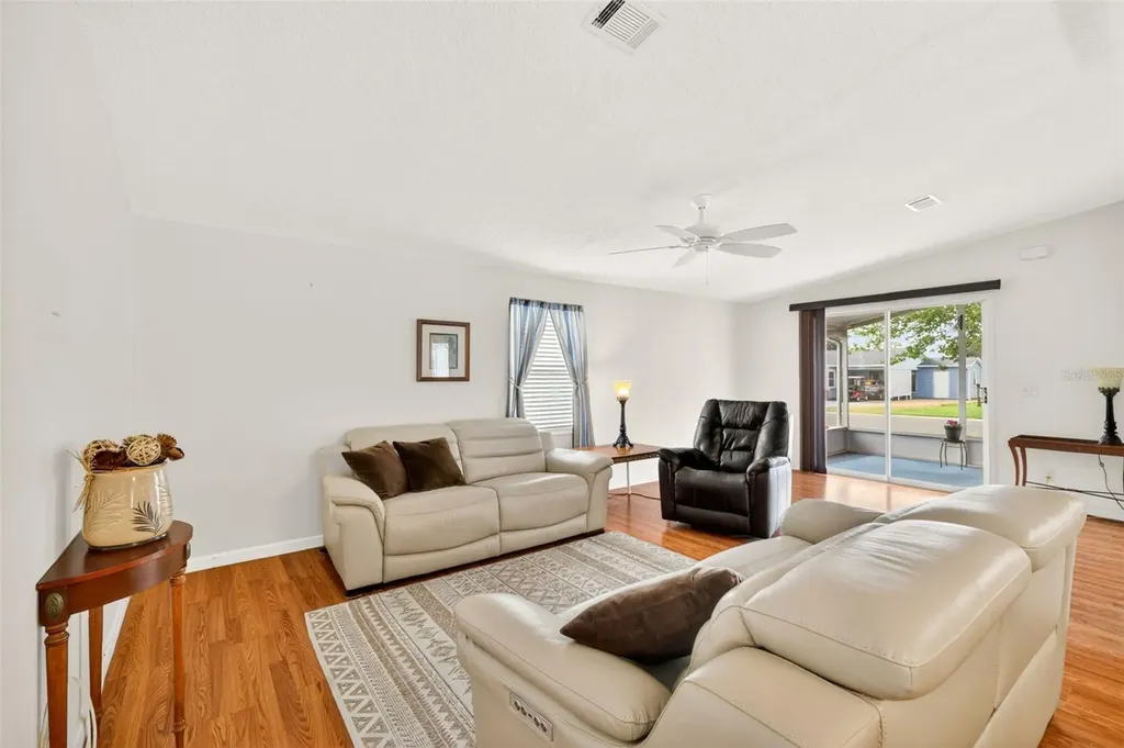 728 Prado Drive Lady Lake FL 32159