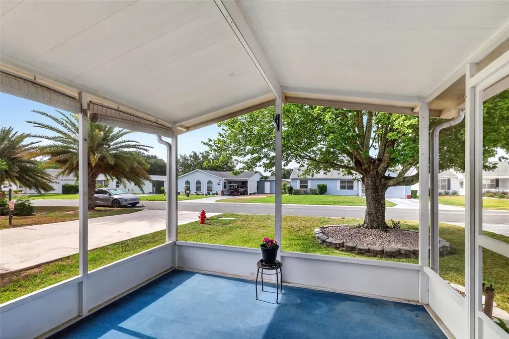 728 Prado Drive Lady Lake FL 32159
