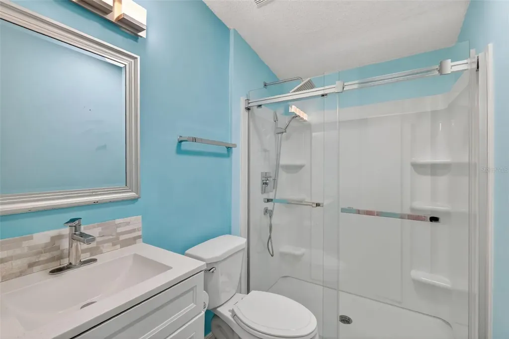 728 Prado Drive Lady Lake FL 32159