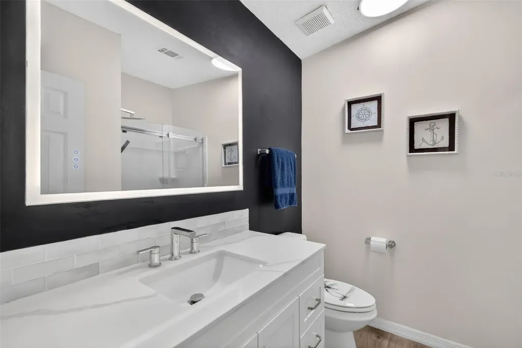 728 Prado Drive Lady Lake FL 32159