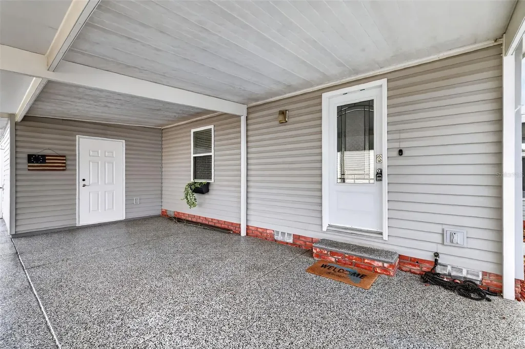 728 Prado Drive Lady Lake FL 32159