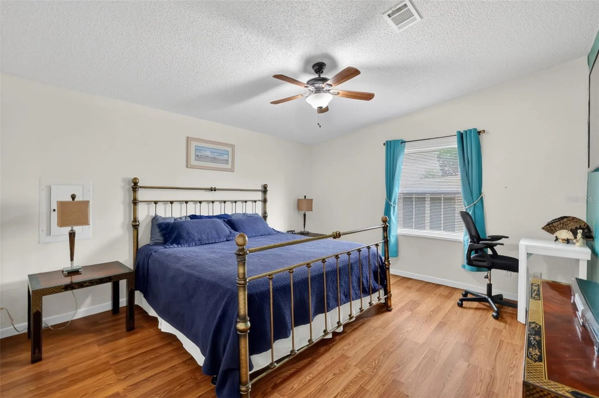 728 Prado Drive Lady Lake FL 32159