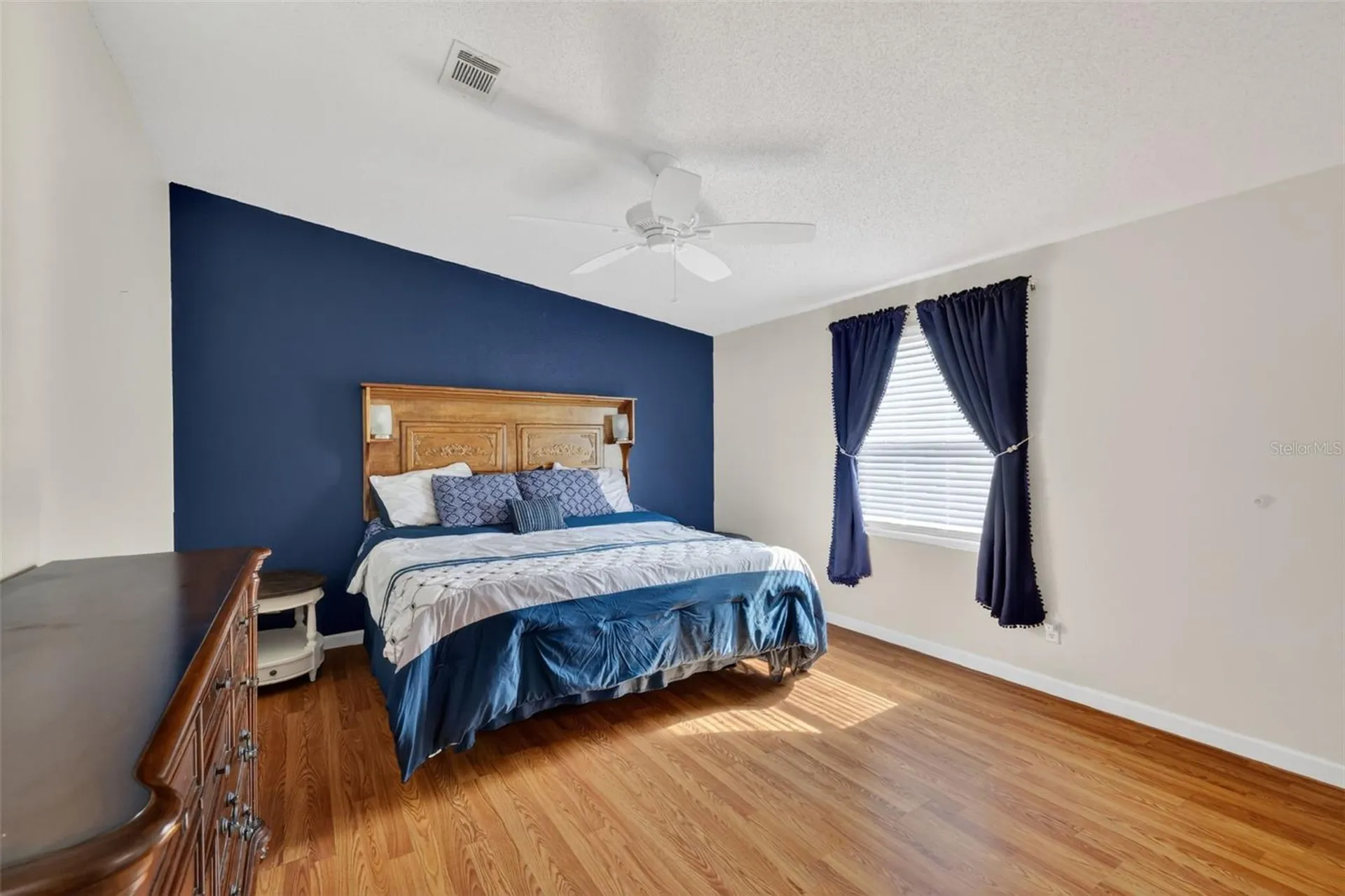 728 Prado Drive Lady Lake FL 32159