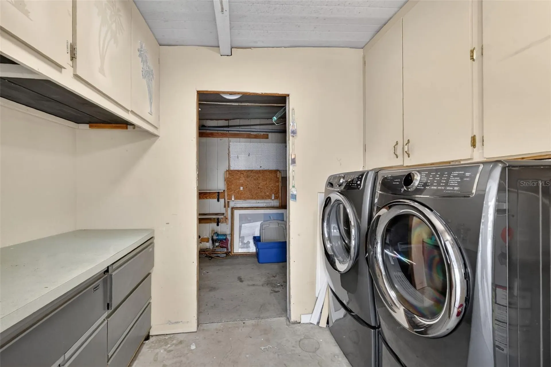 728 Prado Drive Lady Lake FL 32159