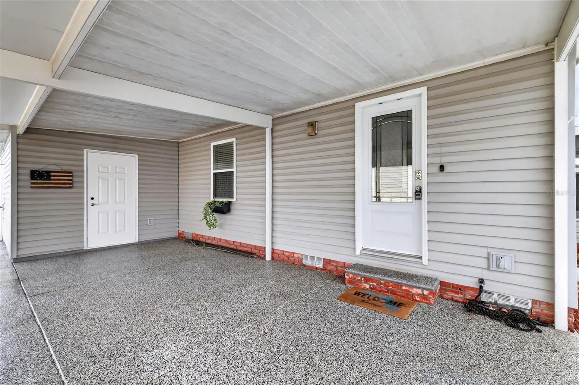 728 Prado Drive Lady Lake FL 32159