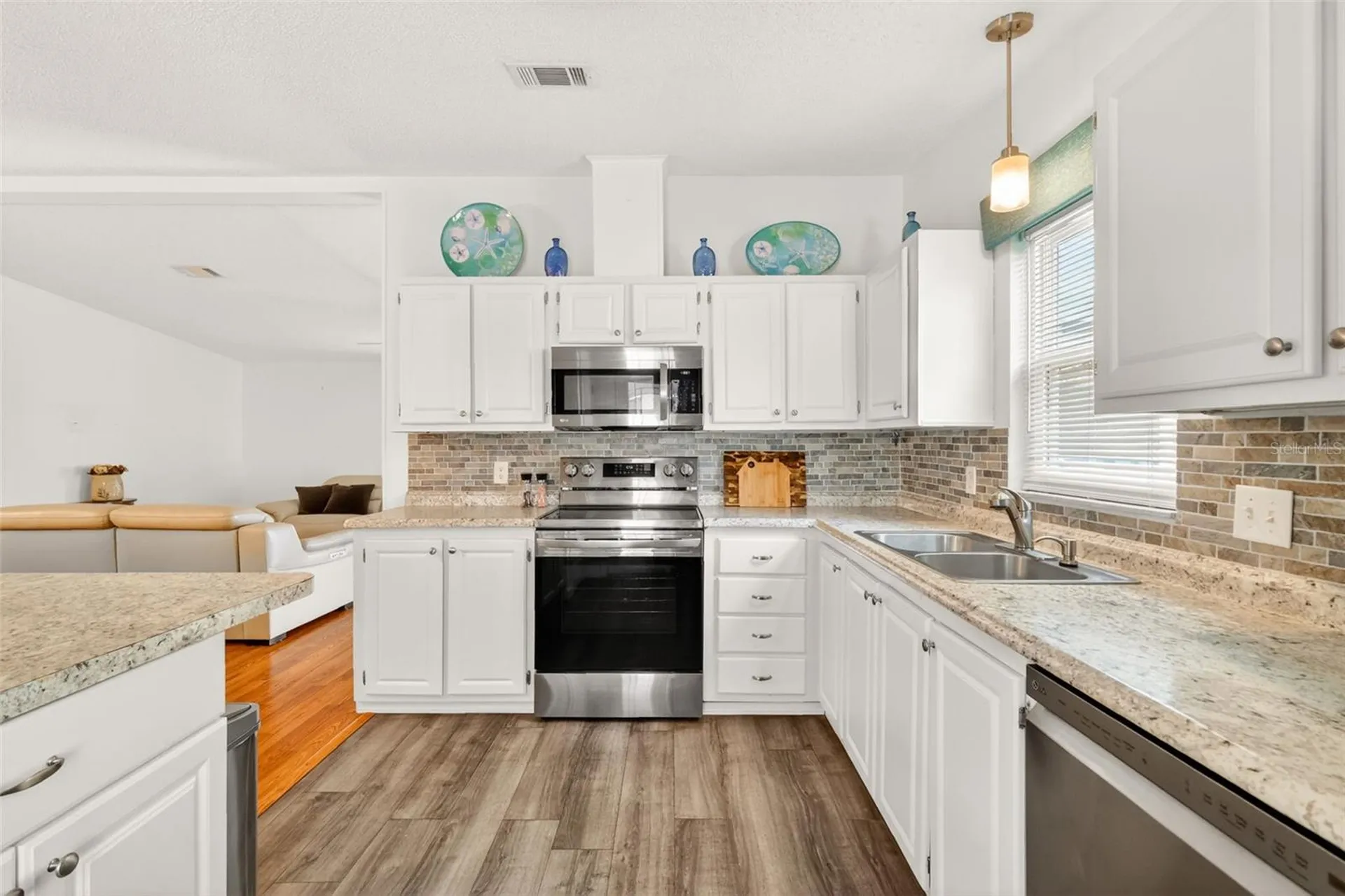728 Prado Drive Lady Lake FL 32159