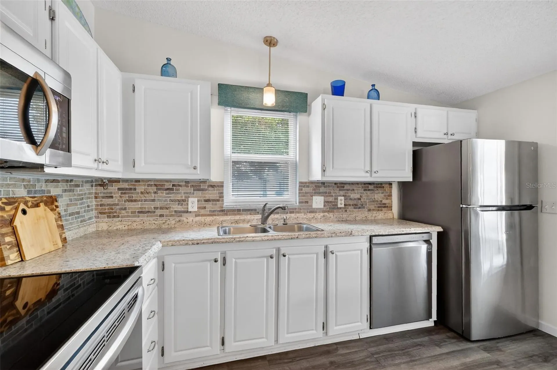 728 Prado Drive Lady Lake FL 32159