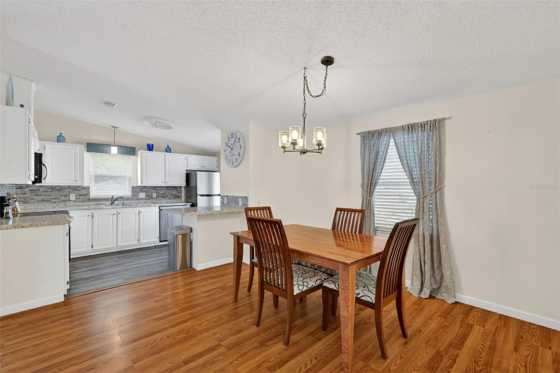 728 Prado Drive Lady Lake FL 32159