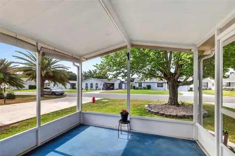 728 Prado Drive Lady Lake FL 32159