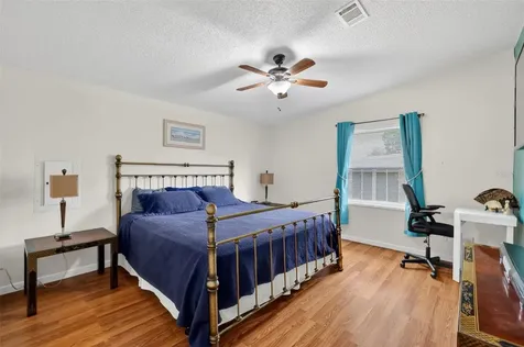 728 Prado Drive Lady Lake FL 32159