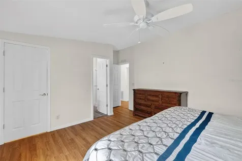 728 Prado Drive Lady Lake FL 32159
