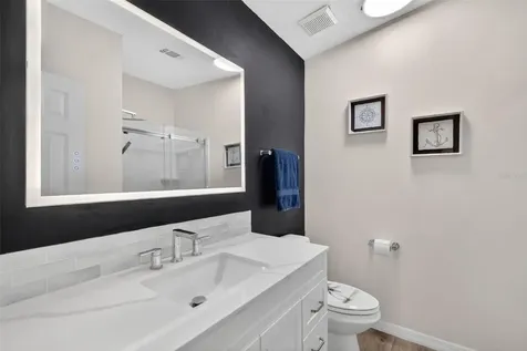 728 Prado Drive Lady Lake FL 32159