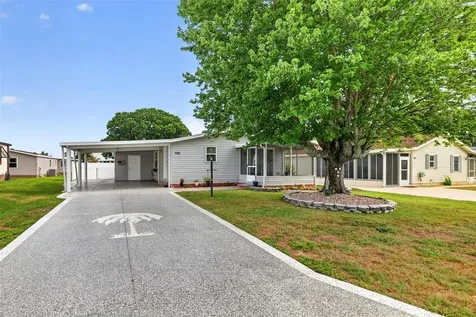 728 Prado Drive Lady Lake FL 32159