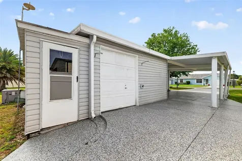 728 Prado Drive Lady Lake FL 32159