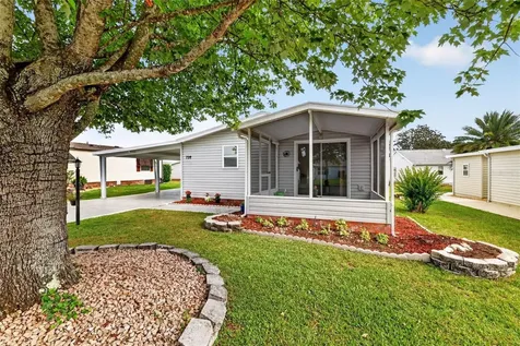 728 Prado Drive Lady Lake FL 32159