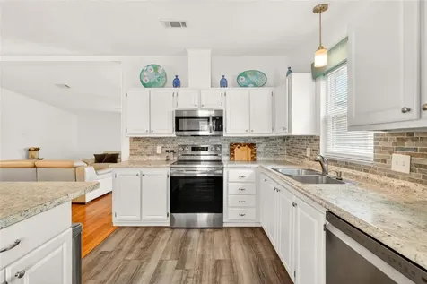 728 Prado Drive Lady Lake FL 32159